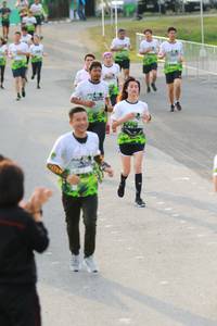 BIB: 
                            <button type="button" onclick="openModal(3535407)" class="btn btn-primary btn-sm float-right btn-popup" data-toggle="modal" data-target=".modal-high-quality">
                        <i class="fas fa-shopping-cart"></i> Add to Cart
                    </button>
                                            <button type="button" onclick="isThisMe(3535407, true)" class="btn btn-success btn-sm float-right btn-popup btn-isme hidden" data-toggle="tooltip" data-placement="bottom" title="นี่คือรูปของคุณใช่ไหม คลิกที่นี่เพื่อเอาเข้าอัลบั้ม">
                        <i class="fas fa-plus"></i> Add to album
                    </button>
                    <button type="button" onclick="isThisMe(3535407, false)" class="btn btn-warning btn-sm float-right btn-popup btn-isnotme hidden">
                        <i class="fas fa-ban"></i> Remove from album
                    </button>